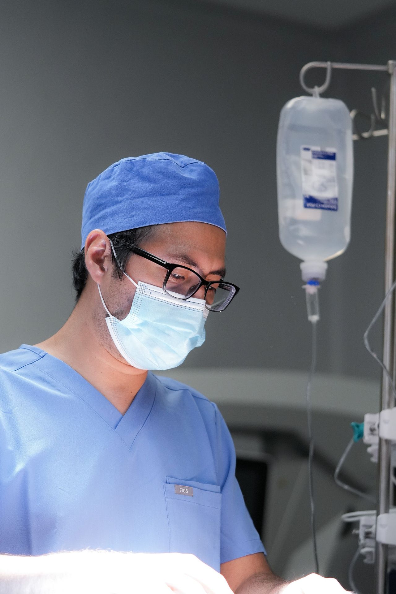 Marco Antonio Jimenez Manrique-4