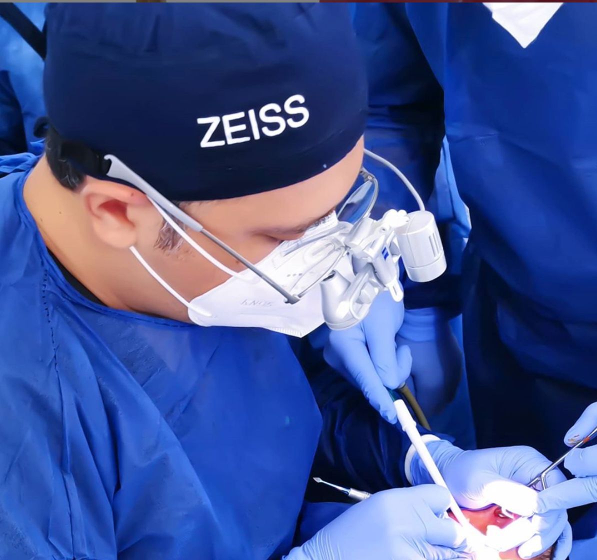 Hugo Enrique Aguilar Lamas-151