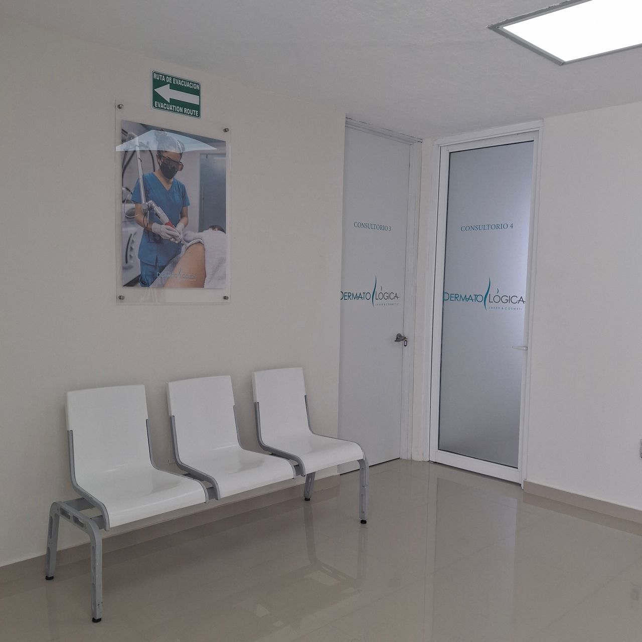 Angela García Rojas-1