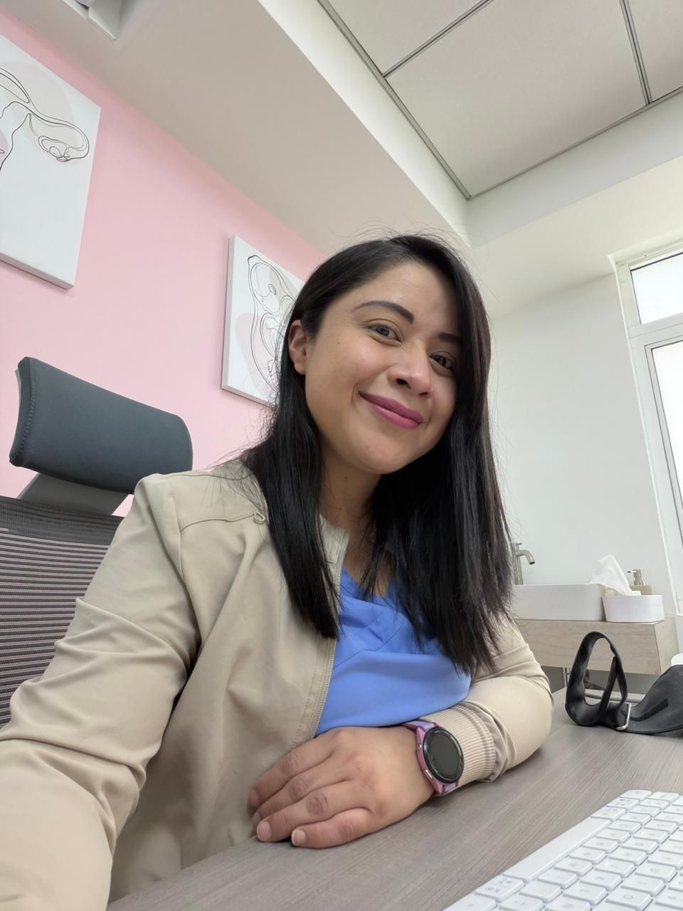 Coral García Rivera-10