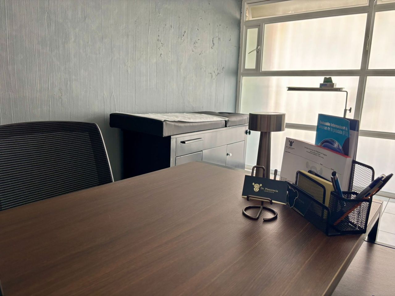 Gonzalo Plascencia-2