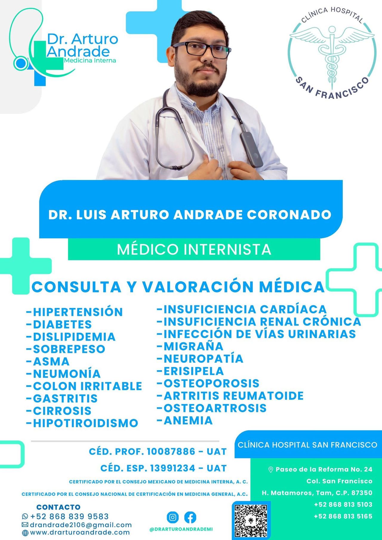 Luis Arturo Andrade Coronado-0