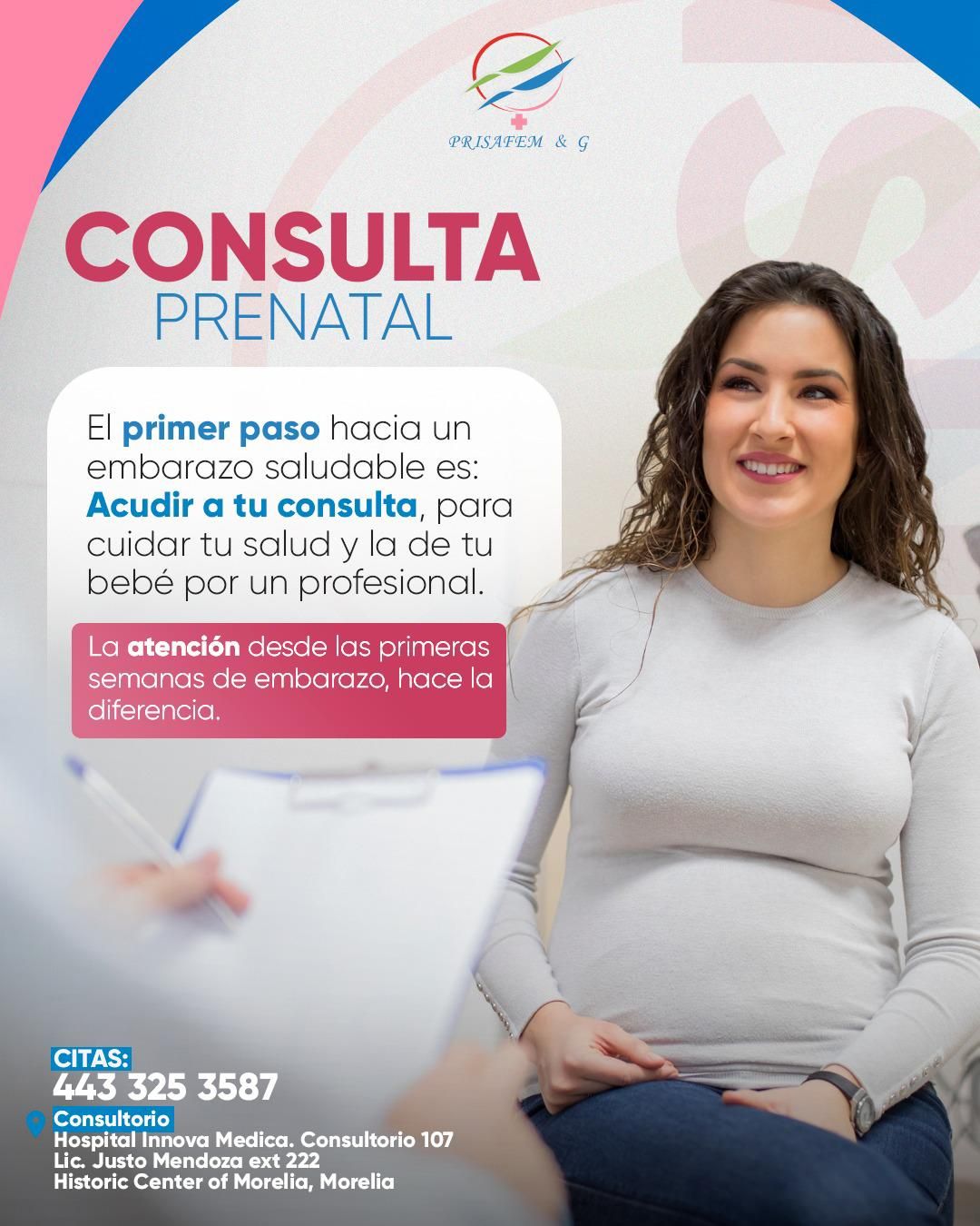 Manuel Gonzalez Ibarra-0