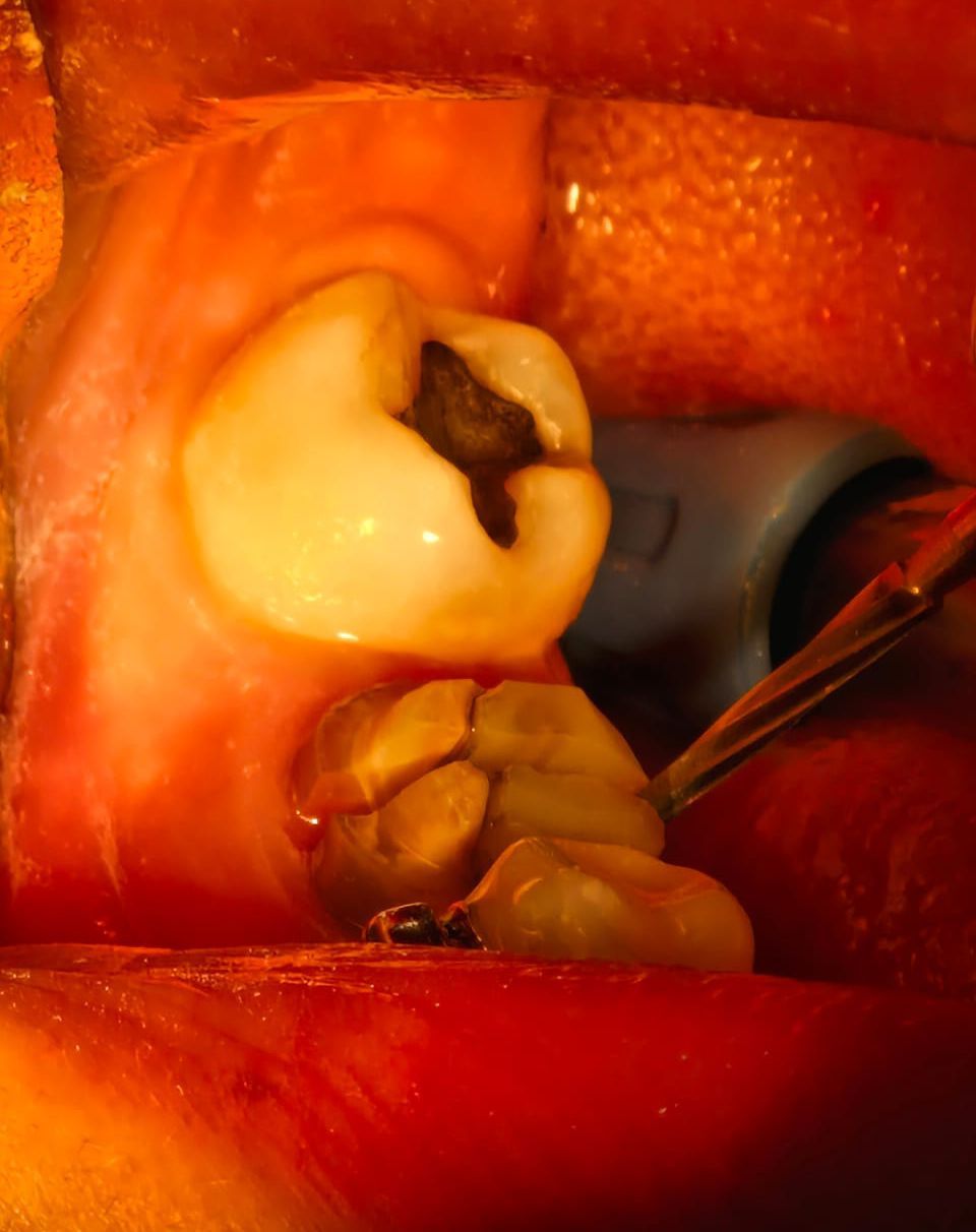 Jair Contreras García-28