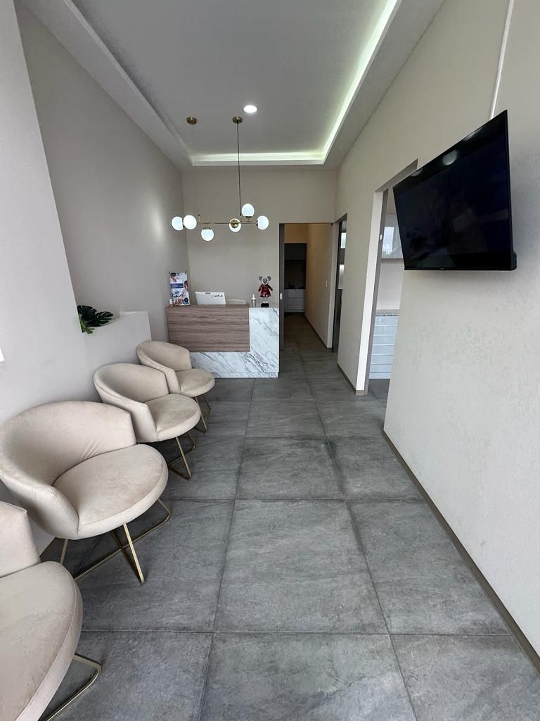 Joanna Maruri Esquivel-5