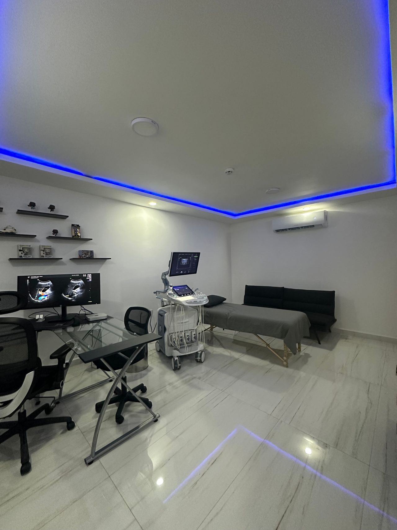 Luis Enrique Rangel Meave-5