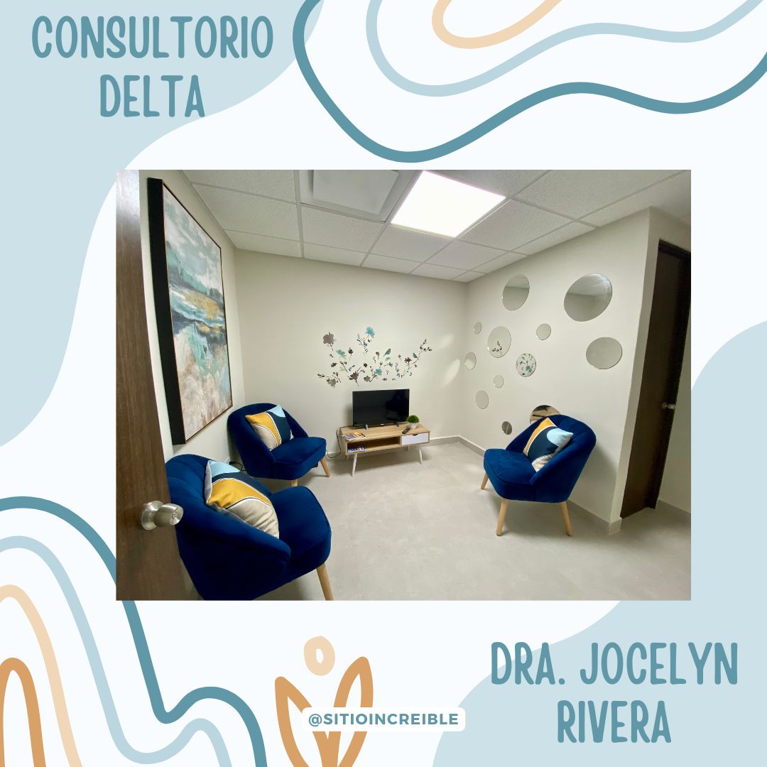 Ivonne Jocelyn Rivera Alvarado-12