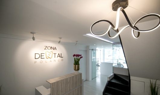 José Mauricio Arellanes Morales-3