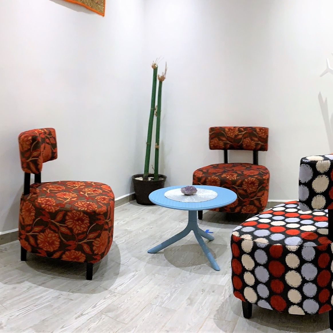 Emmanuel Alvarez Del Castillo-2