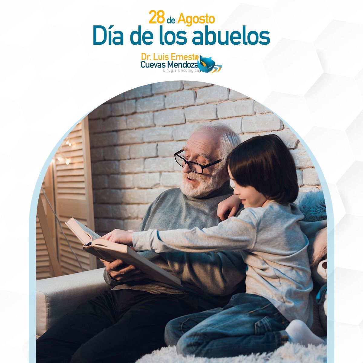 Luis Ernesto Cuevas Mendoza-191