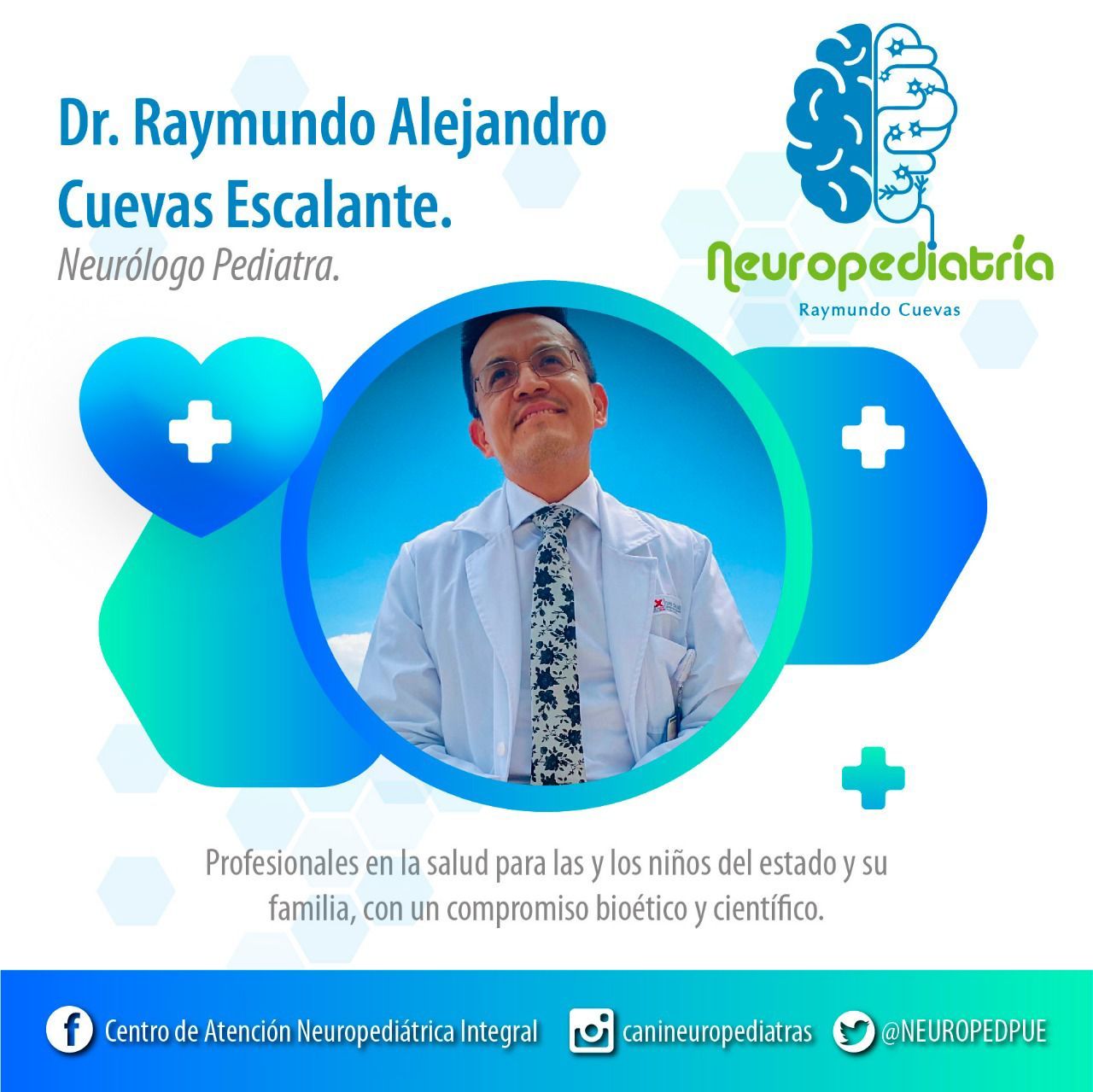 Raymundo Alejandro Cuevas Escalante-195