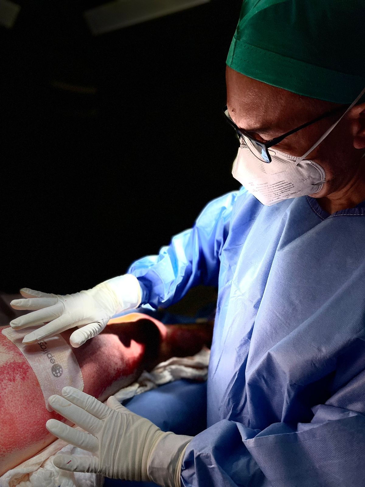 Carlos Alberto Ruiz Zepeda-37