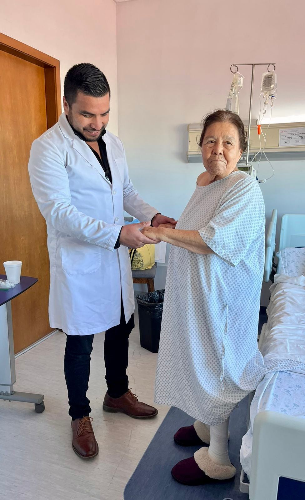 Jonatan Garcia  Garcia-11