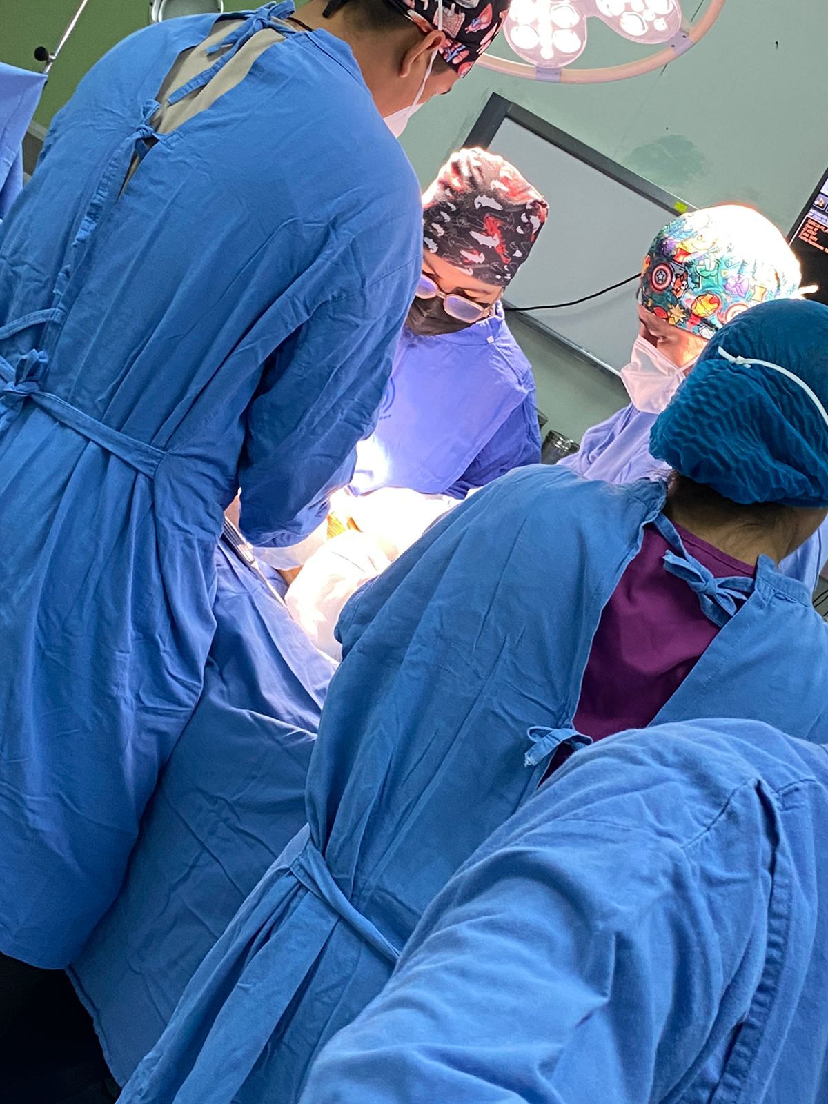 Gelmy Alexandra Cobá García-2