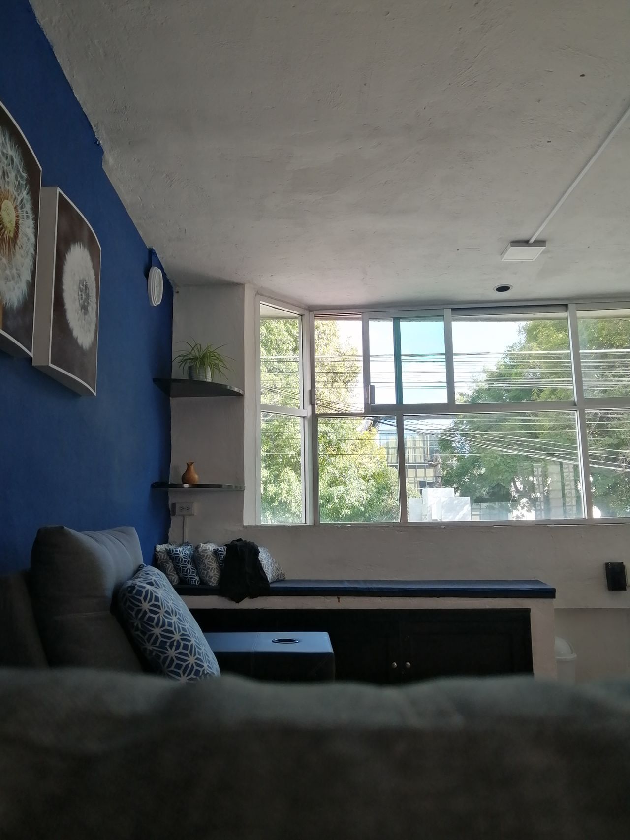 Marilin Yuridia López Barranco-0