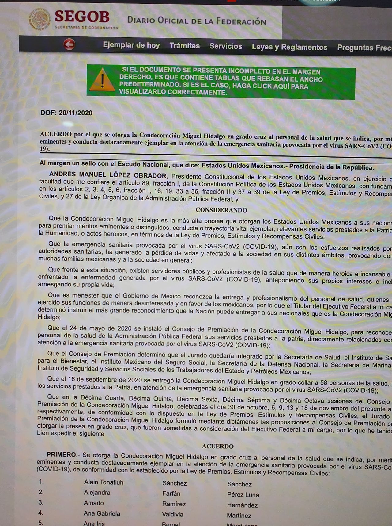 Amado Ramírez Hernández-6