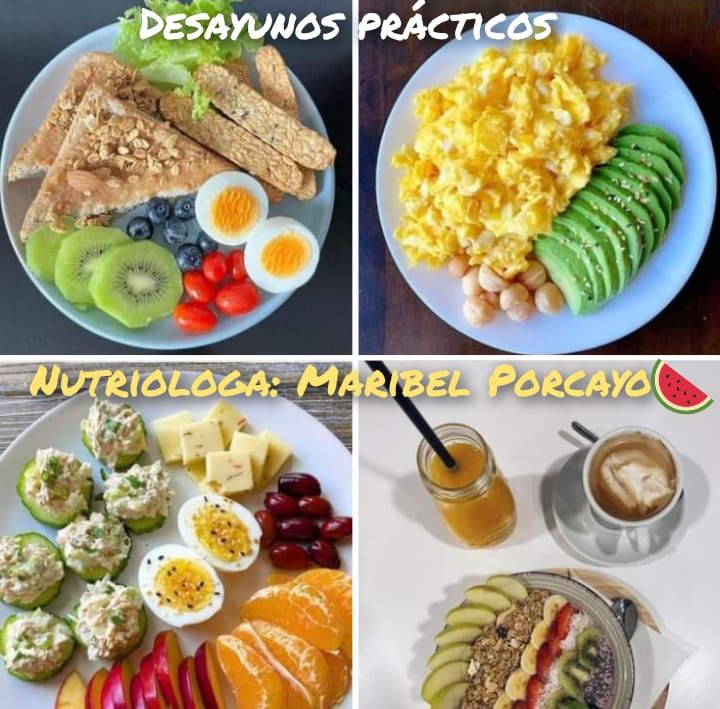 Maribel Porcayo Mendoza-3