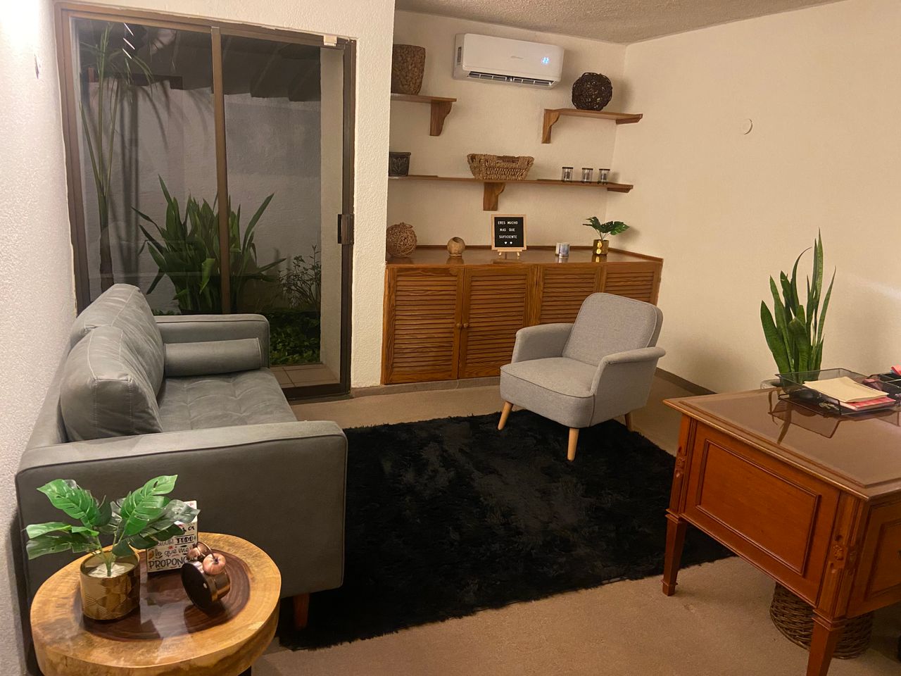 Adriana Negron Castilla-0