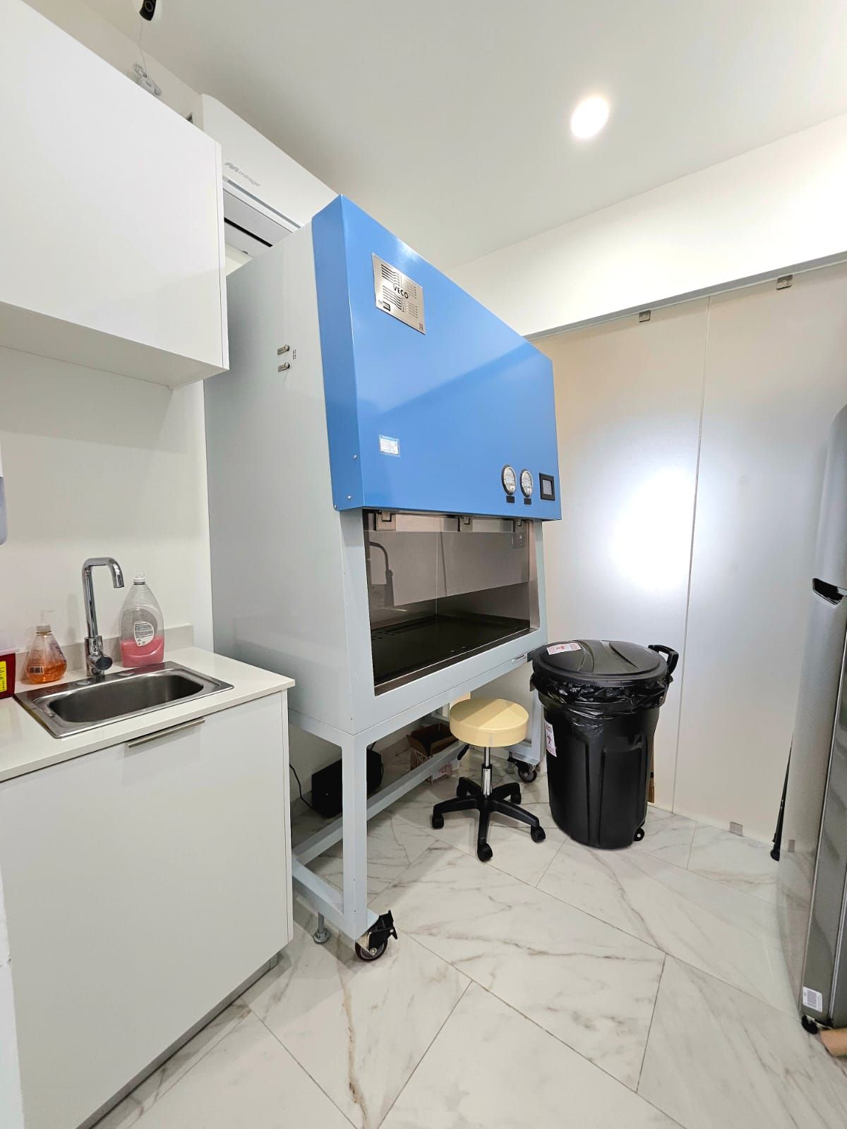 Marineé Torres Aguilar-7