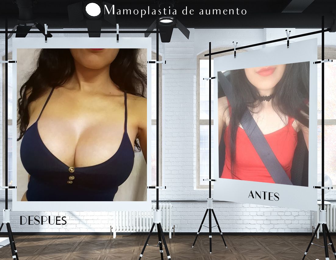 Carlos Gerardo Alfaro Moreno-6