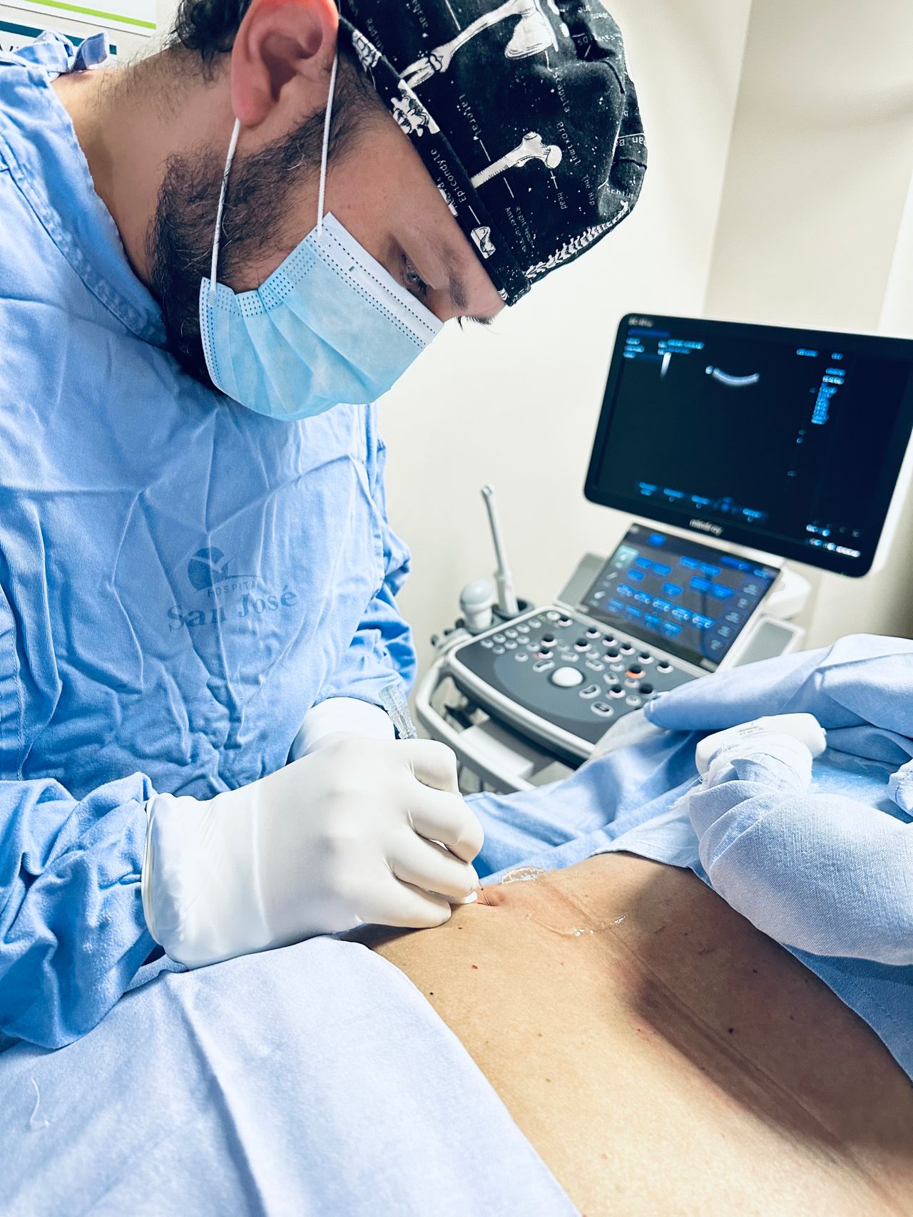 Jesus Uribe Moreno-9