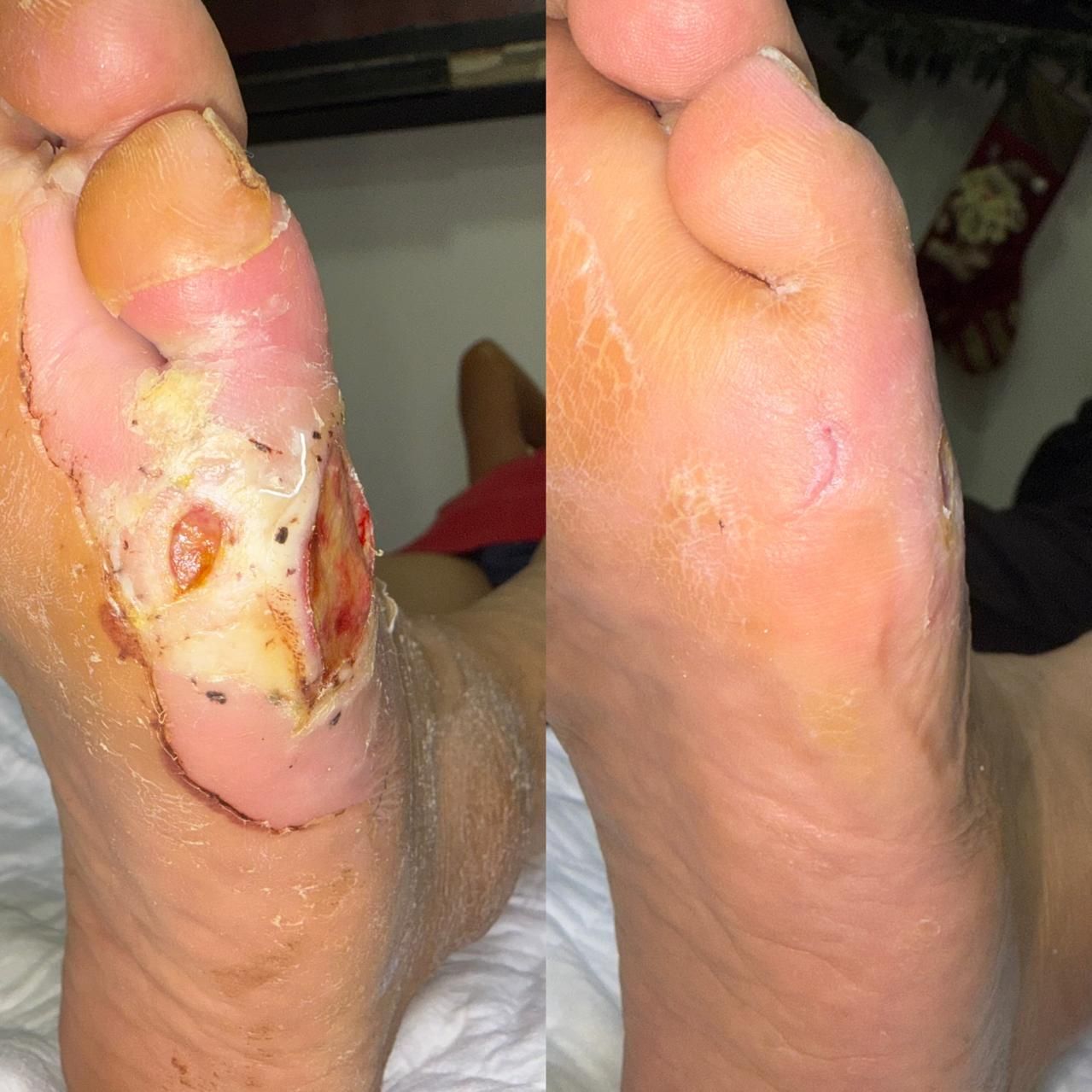 Jhonatan López González-8