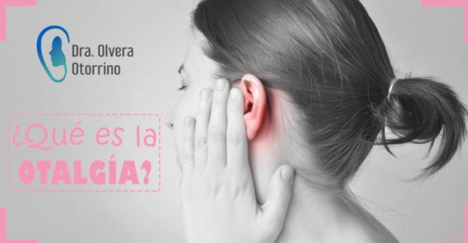 Ma. Yazmín Olvera Suárez-70