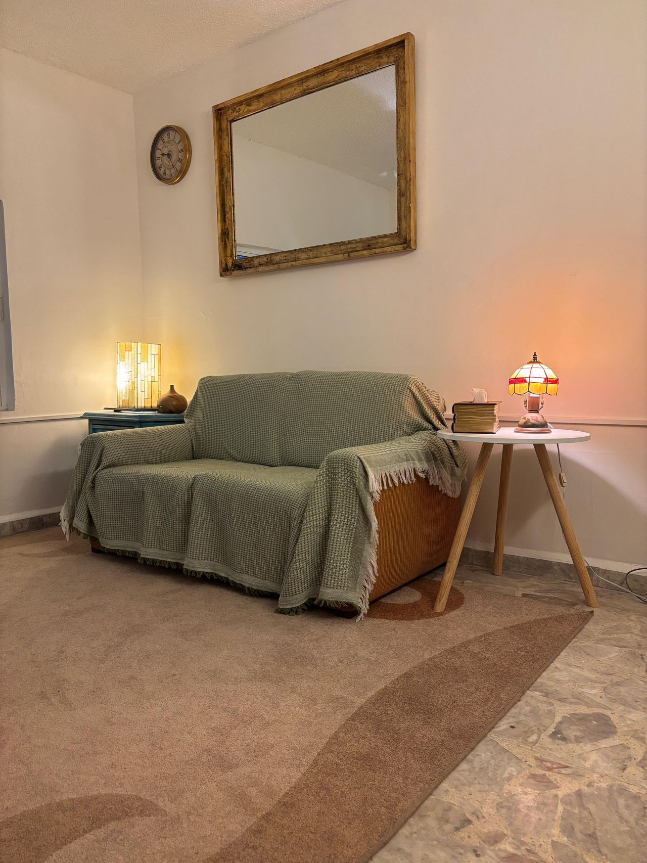 José Adán Guzmán Rodela-1