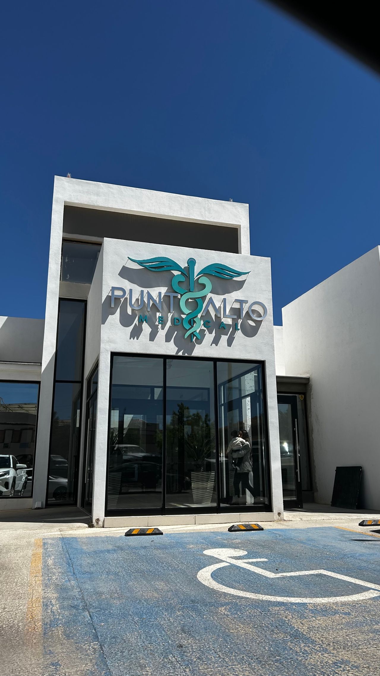 Diego Alan Cardiel Caraveo-7