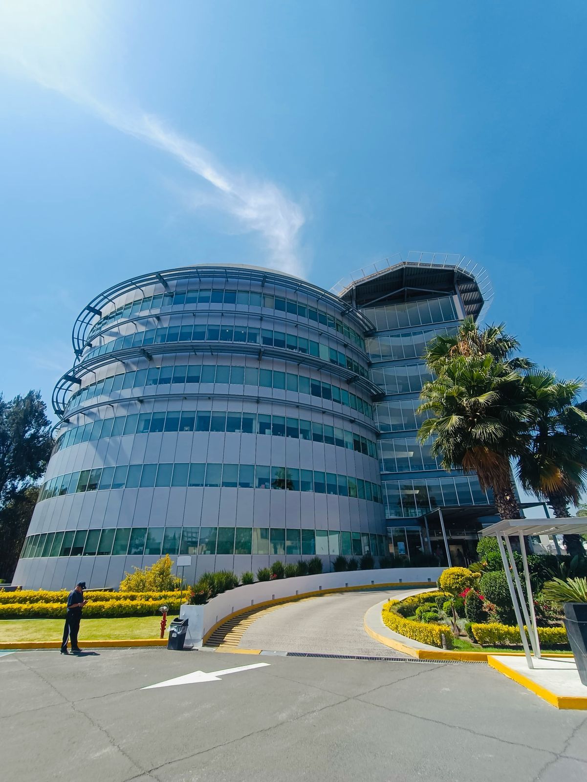 Iván Jiménez Vázquez-2