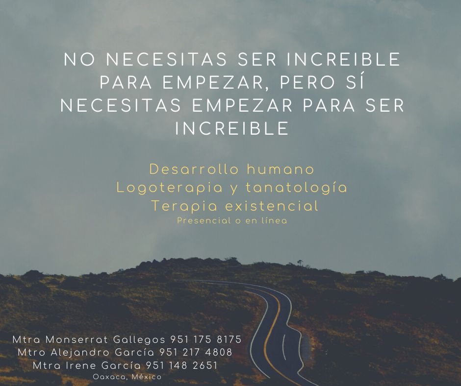 Alejandro Guillermo García García-91