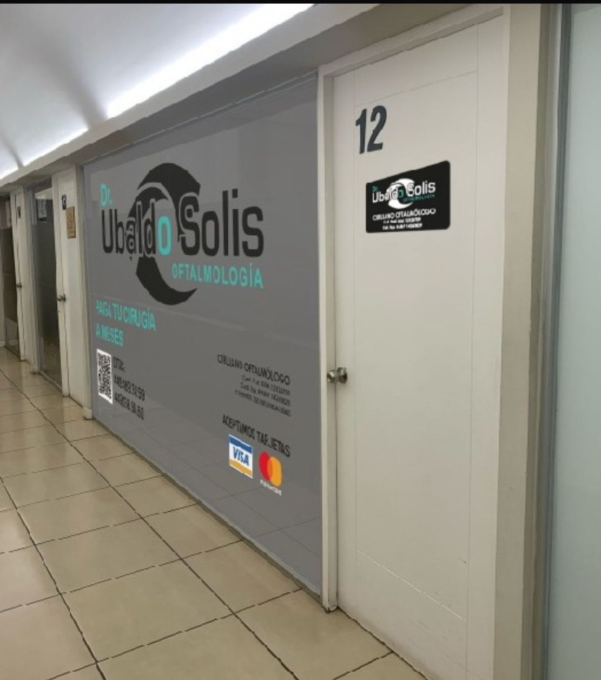 Ubaldo Solis Torres-5