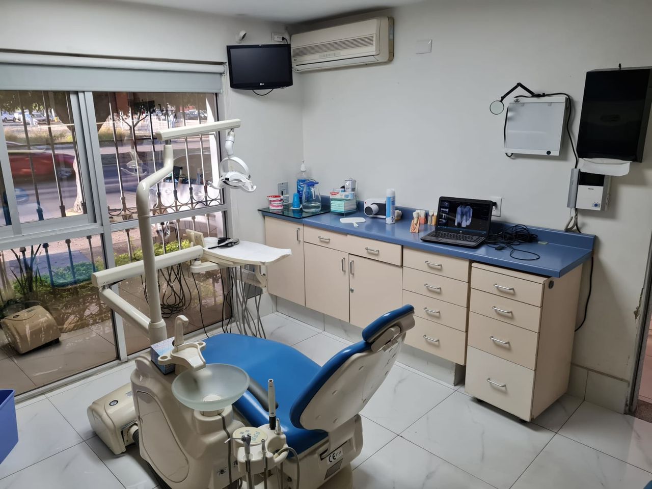 Luis Alberto Nares González-0