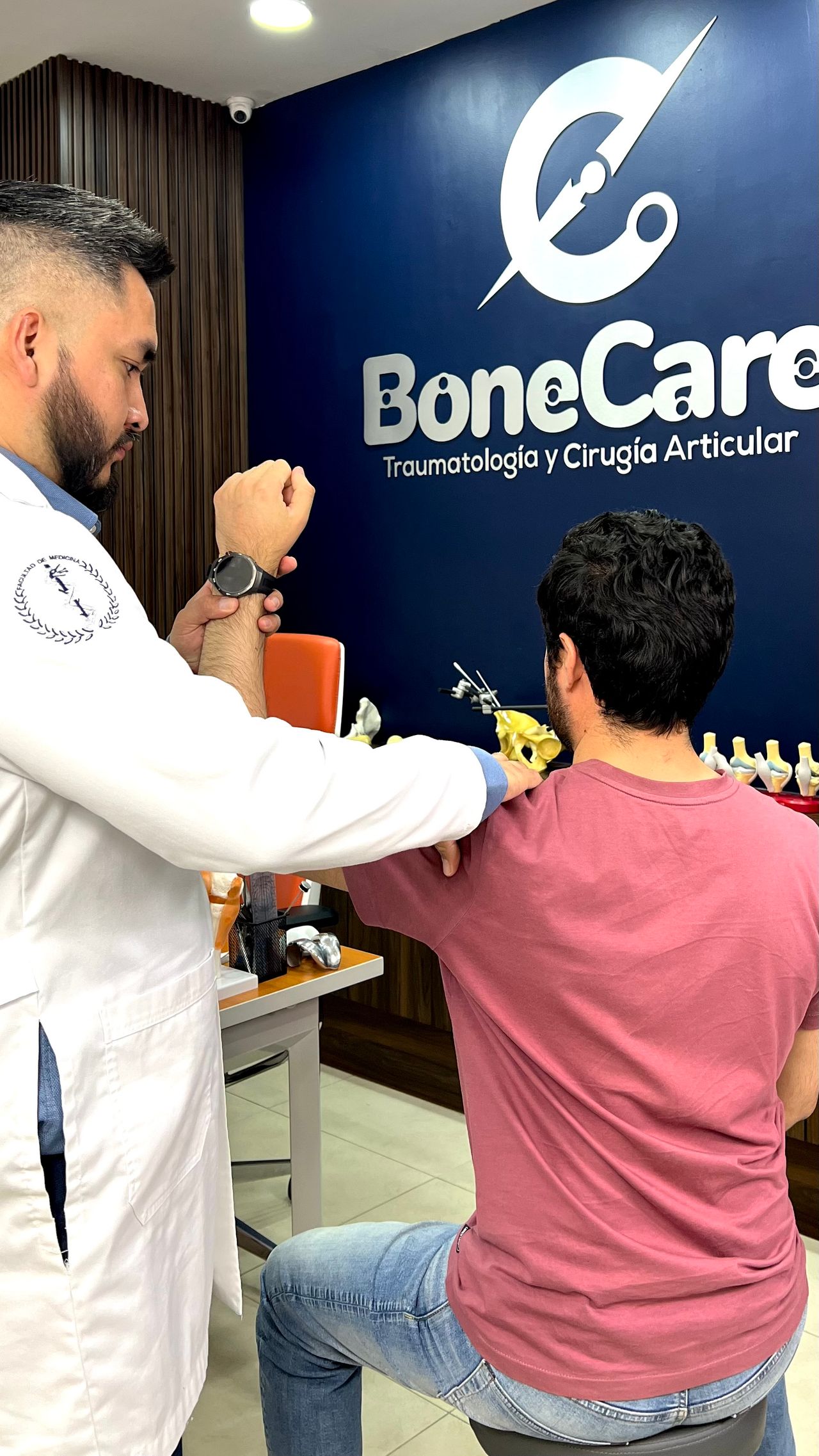 Alejandro Hernández Cruz-23