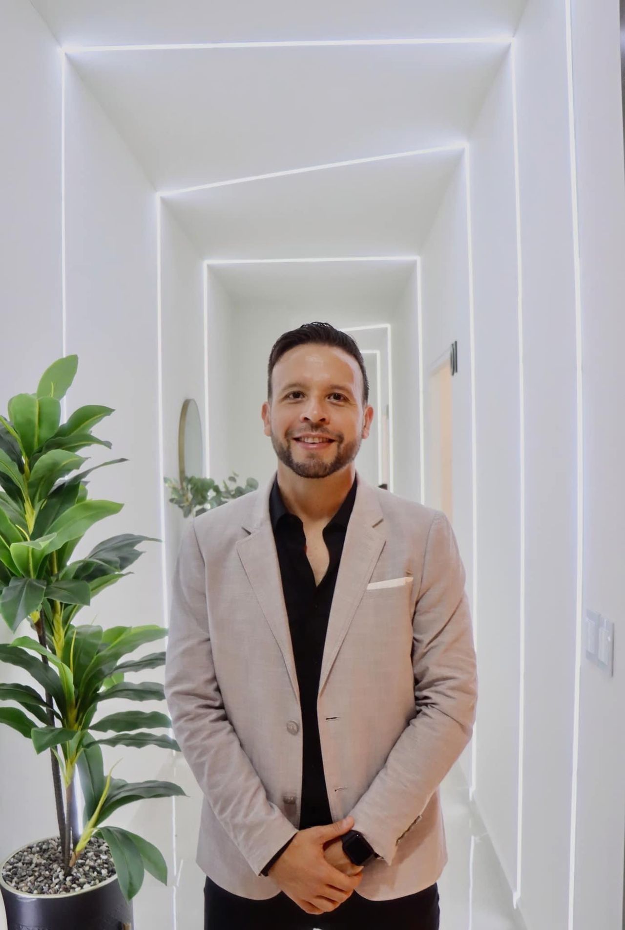 Carlos A. Brizuela Araujo-8