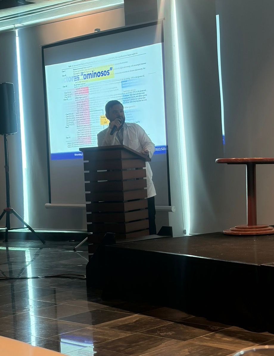 Miguel Angel Serna Reyes-5