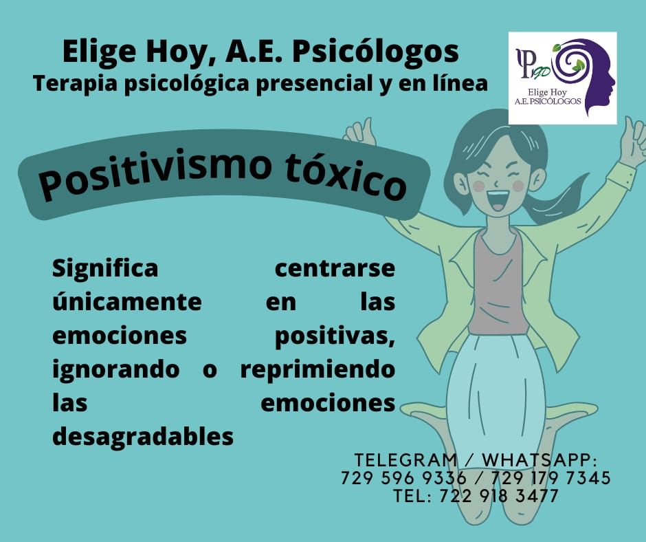 Irupé Domínguez-25