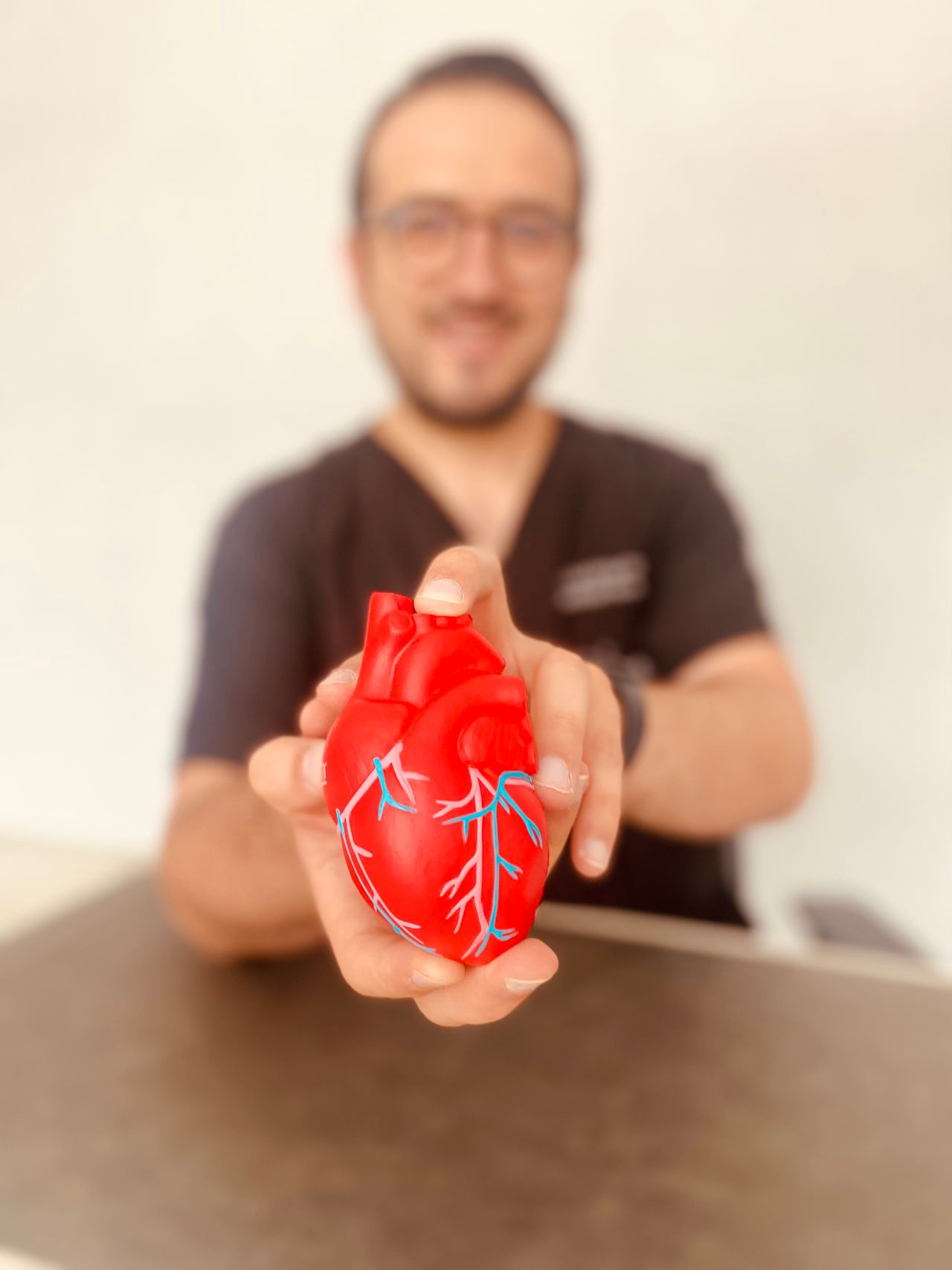 Luis Enrique Estrada Martínez-18