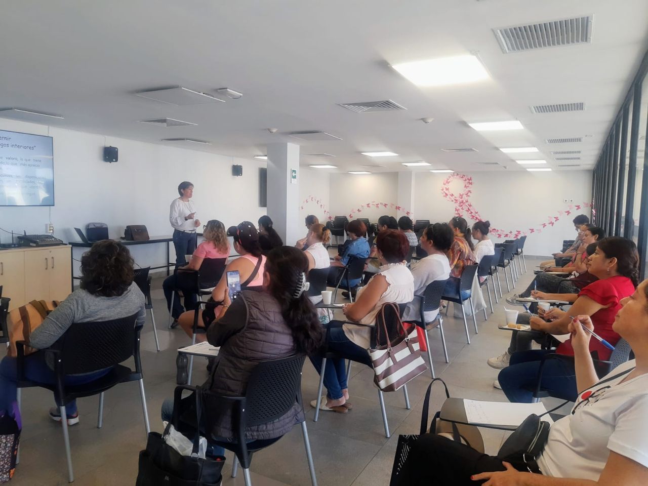 Fabiola Cervantes Chávez-3