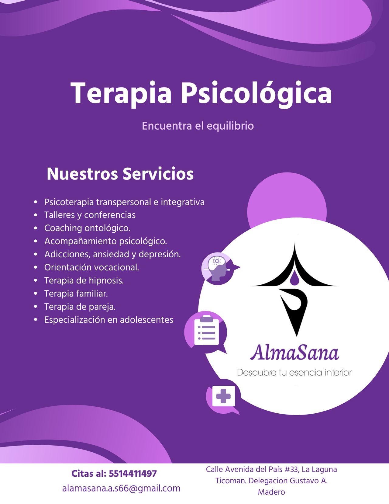 Alan Sinue Arteaga Gutierrez-0