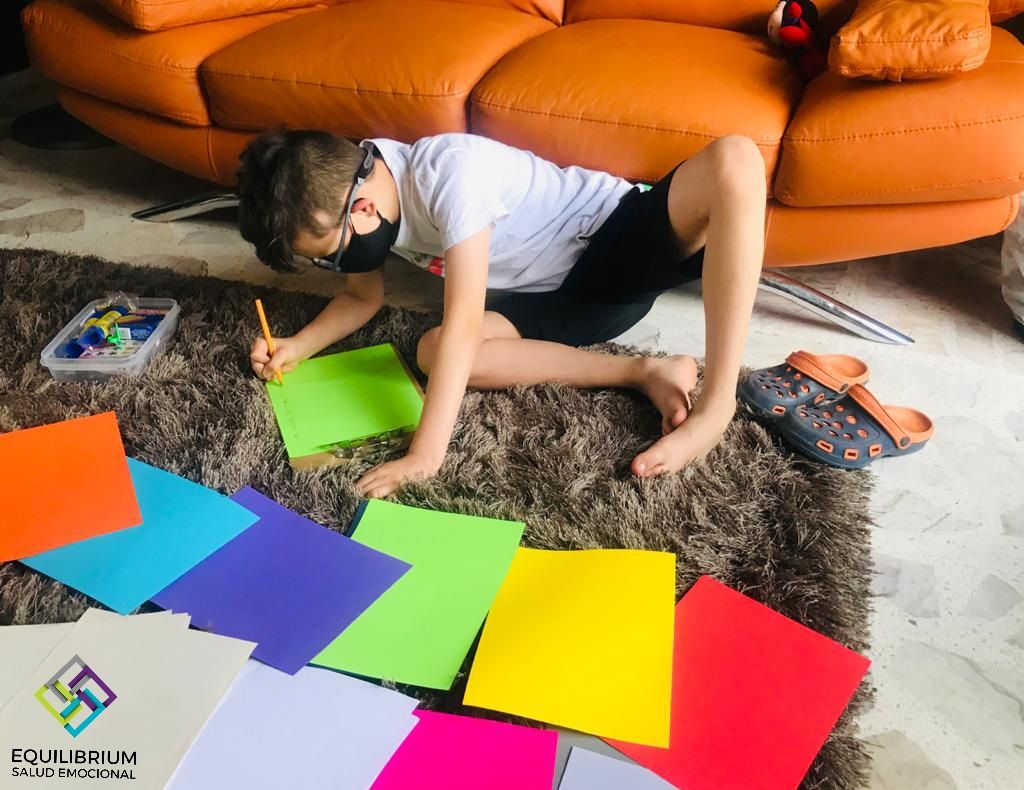 Karina I. Murillo Araujo-99