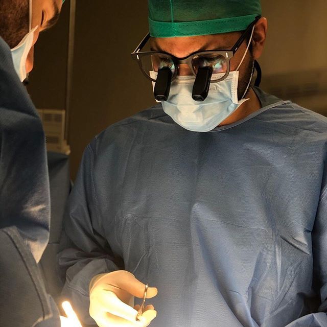 Moisés Alberto Mendoza Sotelo-7