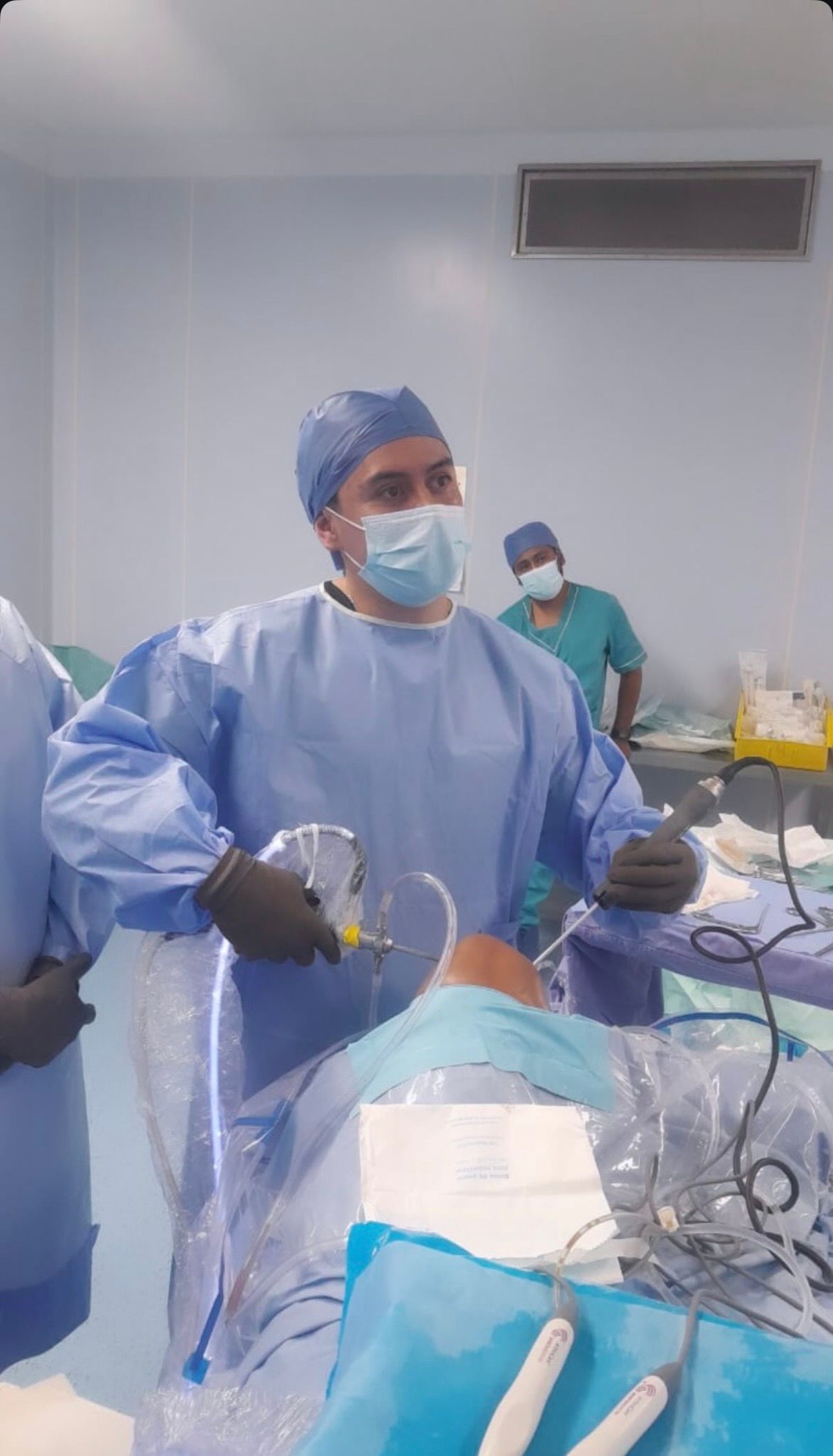 Luis Armando Martínez Benito-14