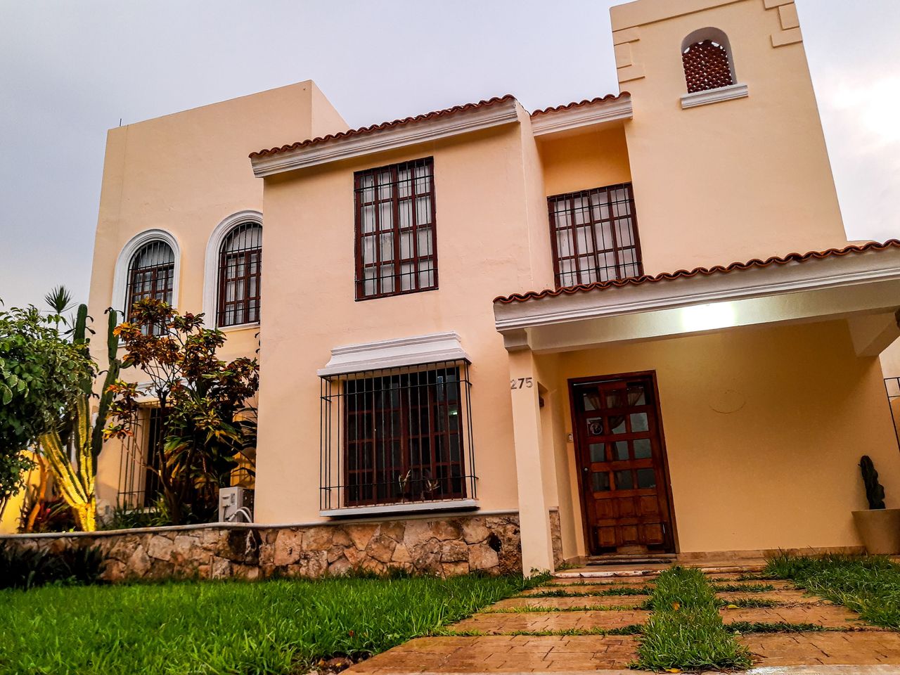 Andrés Isaías Toledo Escalante-0