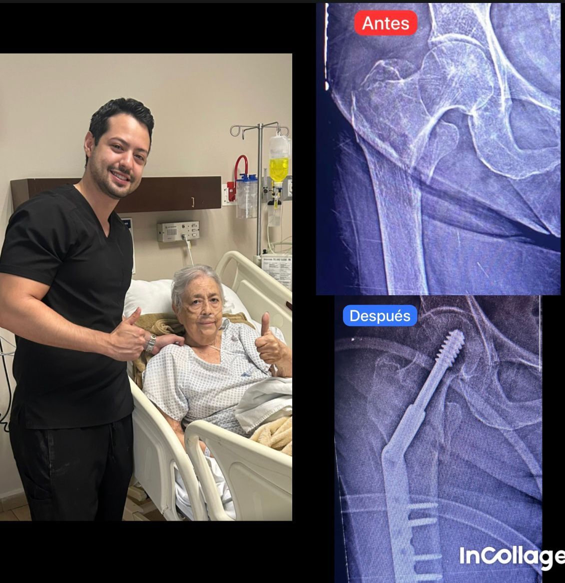 Cesar Alfonso Torres Tolentino-6