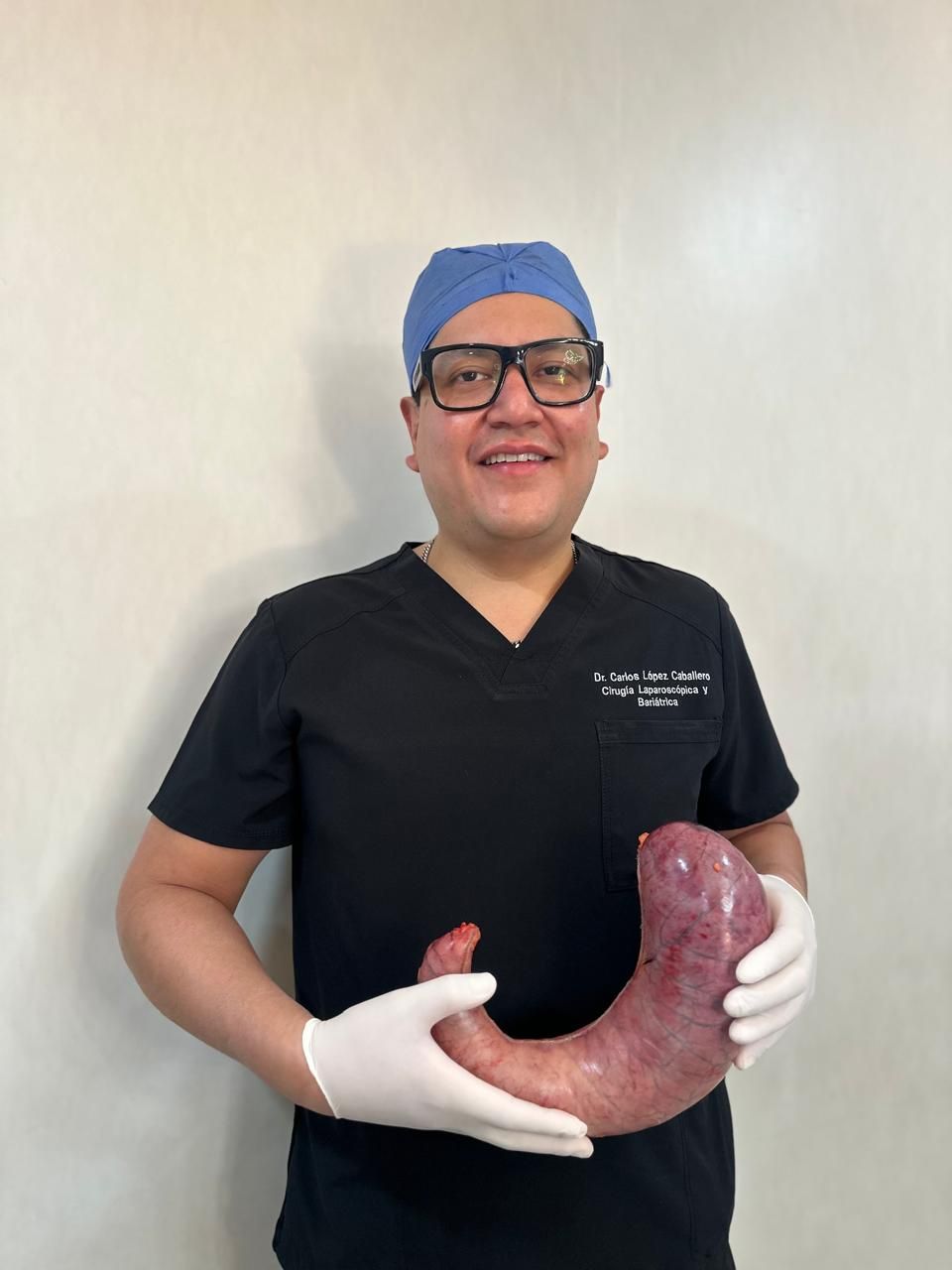 Carlos López Caballero-8