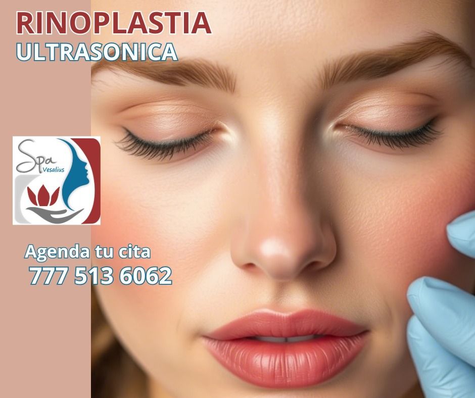 Enrique César López Guzmán-1