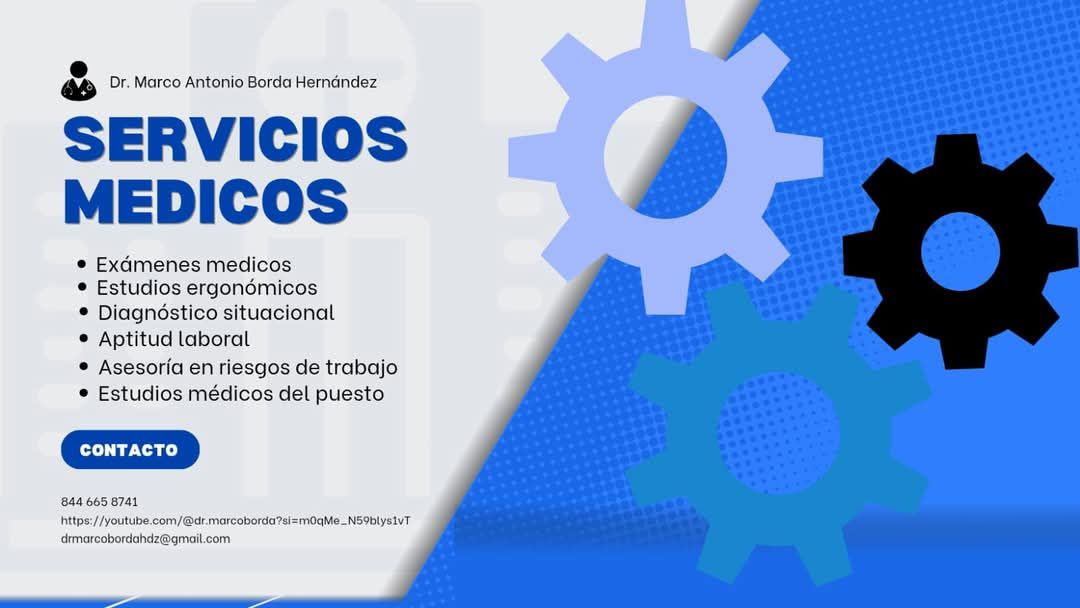 Marco Antonio Borda Hernández-5