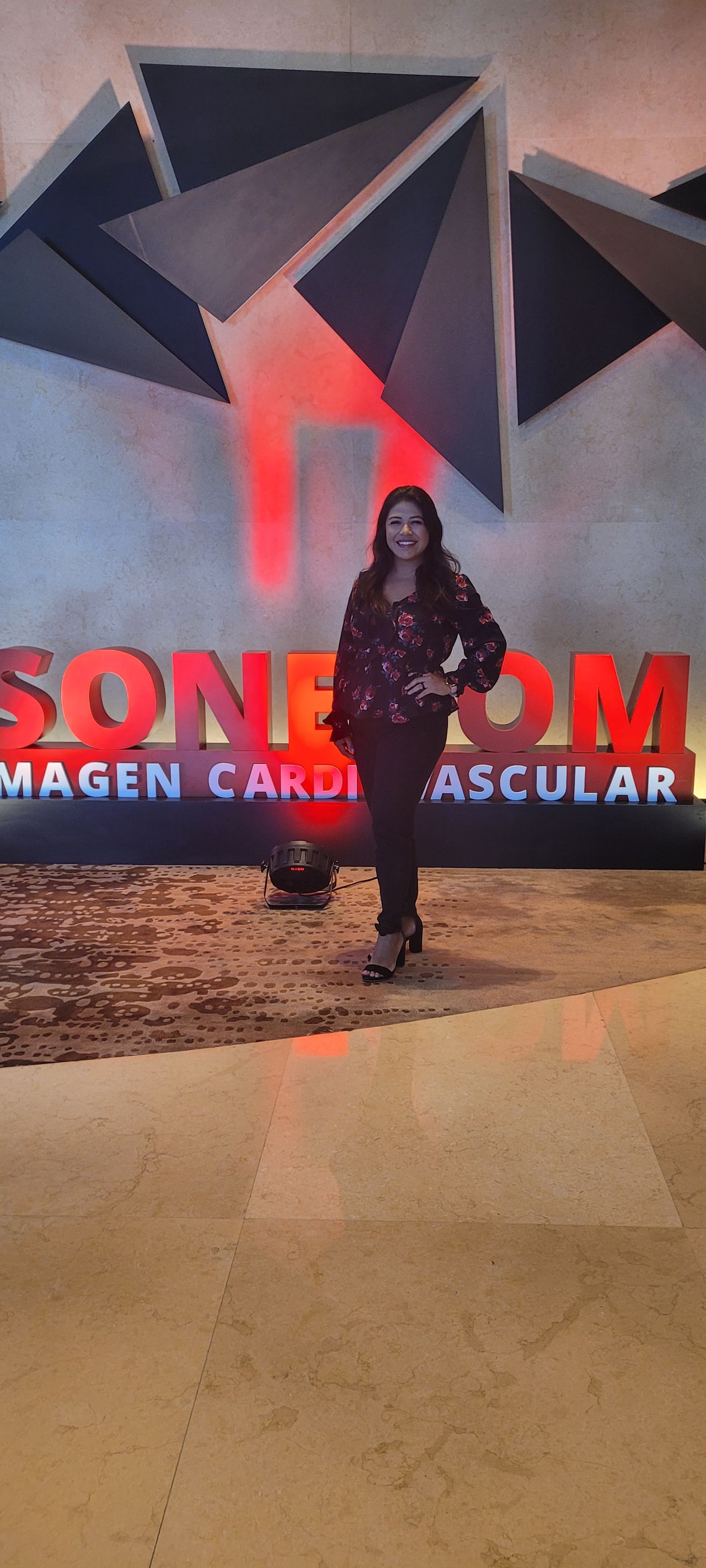 Estefania Badillo Vargas-2