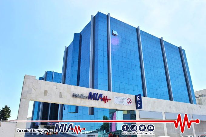 Diana Gamero García-1